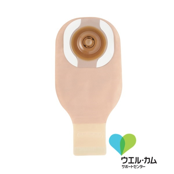 モデルマフレックス　やわぴたFT　お好みカット　13-55mm