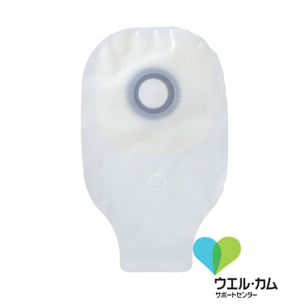 こども用カラヤ5ドレイン 32mm