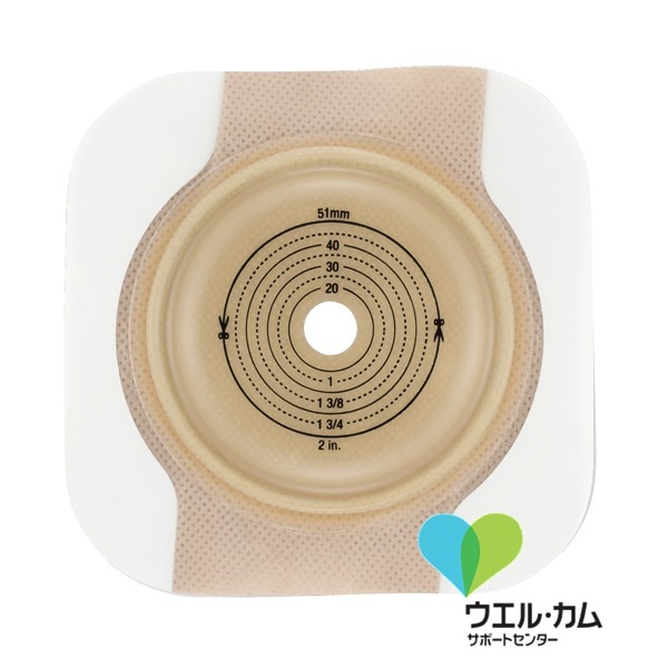 やわぴた面板セラプラス(二品系)お好みカット 13-38mm