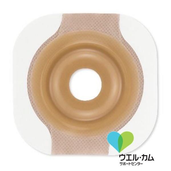やわぴた　面板(二品系)プレカット22mm 44mm