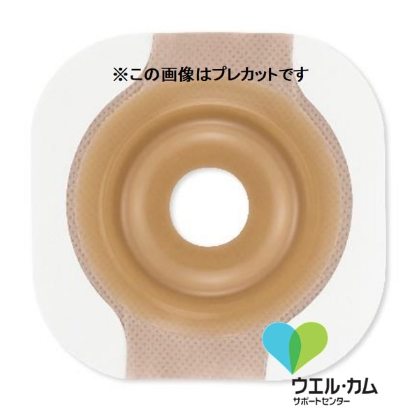 やわぴた　面板(二品系)お好みカット70mm