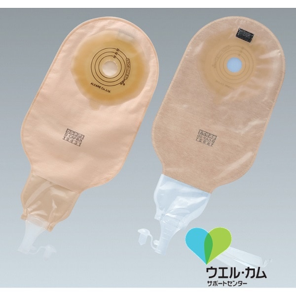 セルケア1Dキャップ40