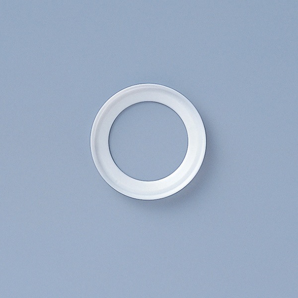 バリケア ナチュラ コンベックスインサート 38mm L