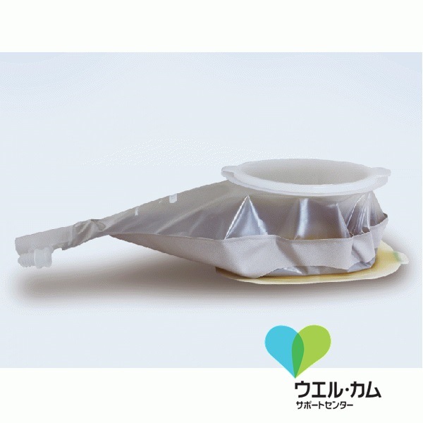センシュラ　ミオ1ポストオペ　滅菌済(フリーカット　10-70mm)