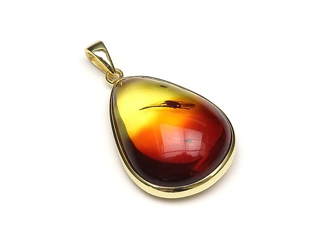 天然 オーバルカボション ピンファイヤ ルース 32 材料 | filmekimi