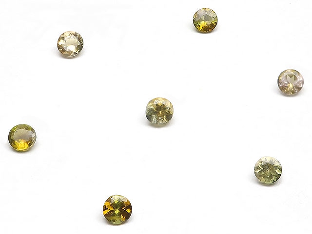 天然 オーバルカボション ピンファイヤ ルース 32 材料 | filmekimi