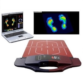 TRUEfeet（トゥルーフィート） 足指アーチ・足裏バランス・姿勢補正をサポートするフットケアツール｜正しい足の使い方を習慣化し、足裏から全身の健康へアプローチ【特許出願中】