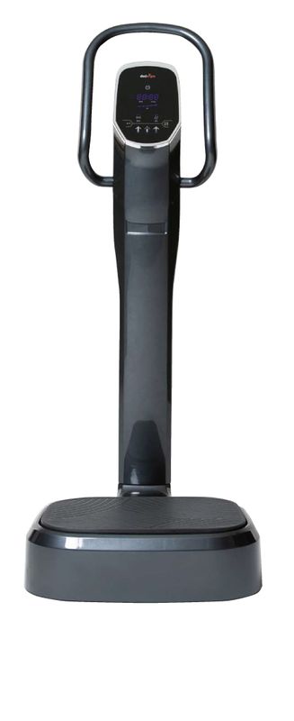 DODONPA（ドドンパ）｜空間振動・波動共鳴装置｜温活・身体調整をサポートする次世代ケア機器