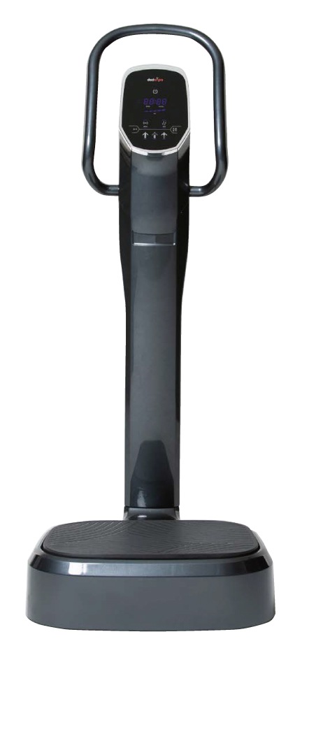 DODONPA（ドドンパ）｜空間振動・波動共鳴装置｜温活・身体調整をサポートする次世代ケア機器