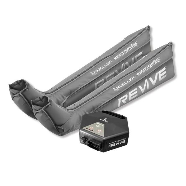 InBody 体組成計 ブラック 楽天市場】【メーカー公式】インボディ(InBody) ボディーコン