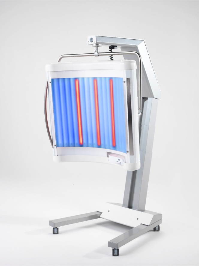 浴びるビタミン ビタコラD｜光照射でビタミンD・セロトニンを効率吸収する次世代型健康美容マシン｜日光不足を補いながら肌・骨・心の健康をサポート｜家庭用光ケア機器（日本製）