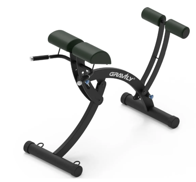 【むー】　InBody 270 直接の受渡のみ In Body 270 – lulubalance