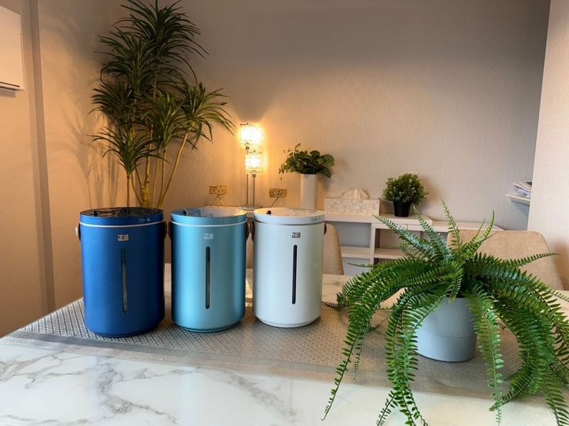 安眠ケア・快眠グッズ通販 | 健康器具のウエルアップ Healtto-ヘルット-