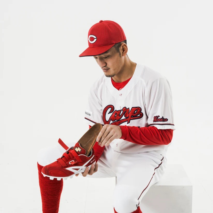 Clemira クルミナインソール｜ホルミシス鉱石使用の高機能インソール｜足元から整える体内環境ケア・温活・姿勢サポートに｜男女兼用・フリーサイズ対応