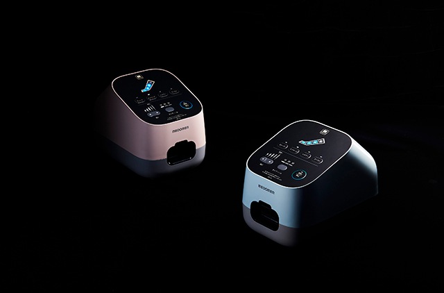 MEDO メドマー シリーズ（例: ドクターメドマー DM&#8209;4S）｜空気圧循環式エアマッサージ器｜脚部むくみ・血行促進に対応｜医療機器認証済