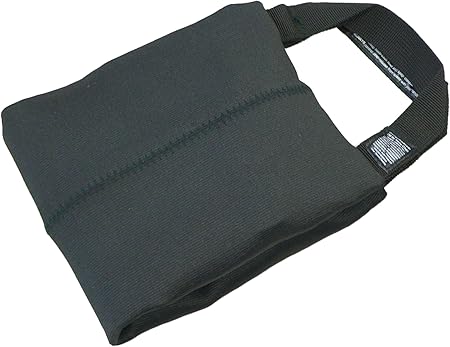 【公式代理店】ラクナール 腸腰筋リラックスベルト｜腰まわりの筋肉を整える整体発想の骨盤サポートベルト｜長時間座る方や立ち仕事の腰サポートに｜男女兼用・M/Lサイズ展開｜HYG公式