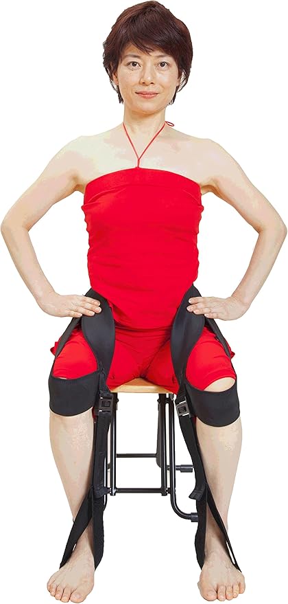 ラクナールストッパー 下部パーツ【ひざから下部のサポート用】【足・ふくらはぎの固定サポーター】ラクナール本体別売｜立ち仕事・歩行補助・足の疲労軽減に