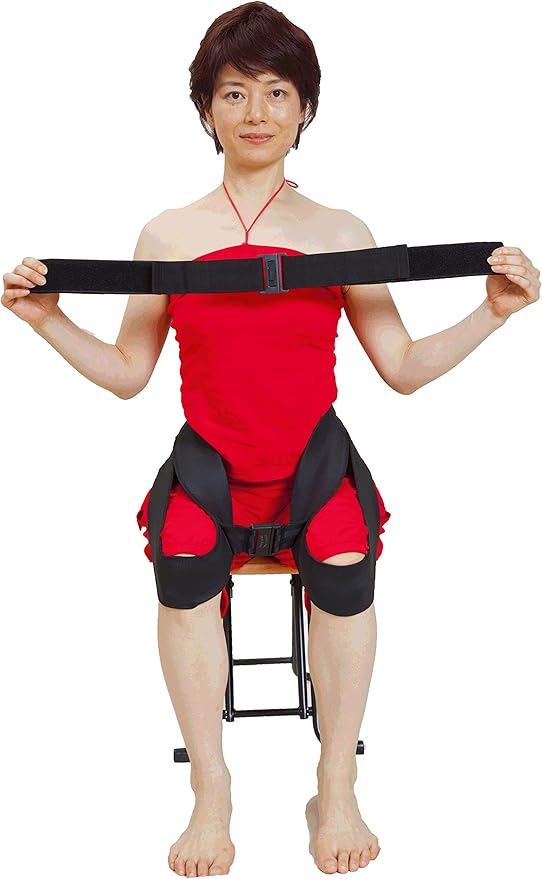 ラクナールストッパー 下部パーツ【ひざから下部のサポート用】【足・ふくらはぎの固定サポーター】ラクナール本体別売｜立ち仕事・歩行補助・足の疲労軽減に