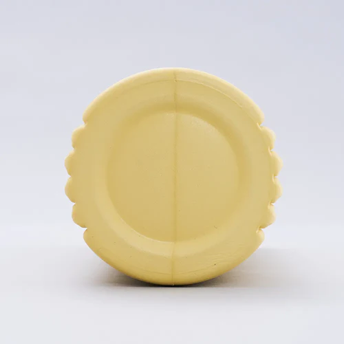 リカバリーケアローラーEZミニ｜MUELLER公式代理店 フォームローラー｜初心者＆女性・シニア向けソフト設計｜筋膜リリース・セルフケアに最適