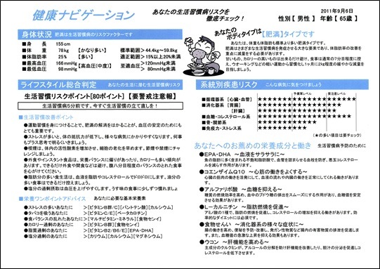 らくらくウエルネス｜脳年齢・血管年齢・健美痩を1台で測定できる多機能ヘルスチェック機器【非接触・簡単操作・セルフチェック可能なオールインワン健康測定マシン】
