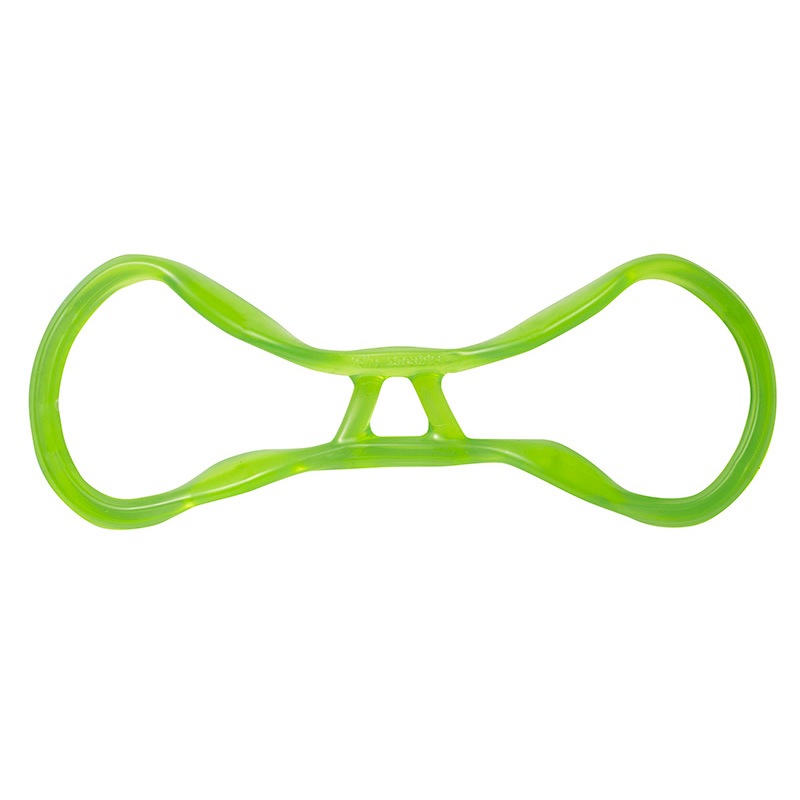 Jelly Shoulder ジェリーショルダー 猫背・姿勢矯正ショルダー｜胸部サポートで姿勢改善・運動パフォーマンスUP｜S・M・Lサイズ｜男女兼用ストレッチベルト