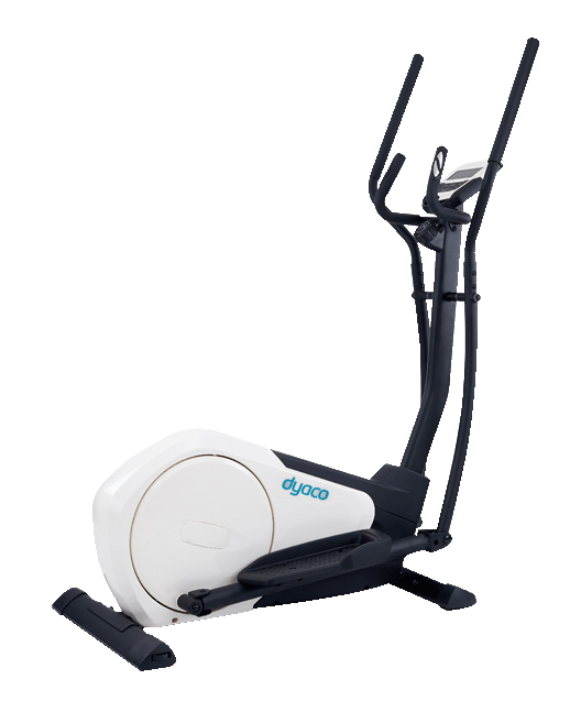 クロストレーナー エリプティカルクロストレーナー DYACO SE155