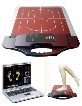 TRUEfeet（トゥルーフィート） 足指アーチ・足裏バランス・姿勢補正をサポートするフットケアツール｜正しい足の使い方を習慣化し、足裏から全身の健康へアプローチ【特許出願中】