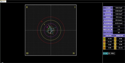 TRUEfeet（トゥルーフィート） 足指アーチ・足裏バランス・姿勢補正をサポートするフットケアツール｜正しい足の使い方を習慣化し、足裏から全身の健康へアプローチ【特許出願中】