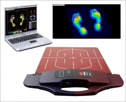 TRUEfeet（トゥルーフィート） 足指アーチ・足裏バランス・姿勢補正をサポートするフットケアツール｜正しい足の使い方を習慣化し、足裏から全身の健康へアプローチ【特許出願中】