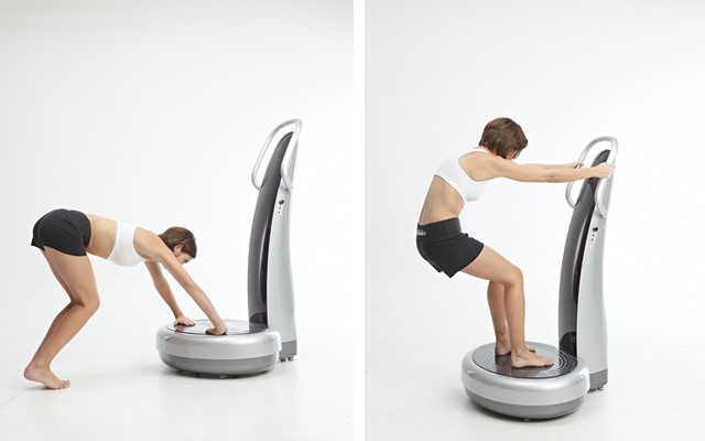 SONIX｜音波刺激全身運動マシン｜超低周波ソニックウェーブ搭載｜10分乗るだけで全身運動｜振動マシンと異なる音波設計｜フィットネス・リハビリ対応
