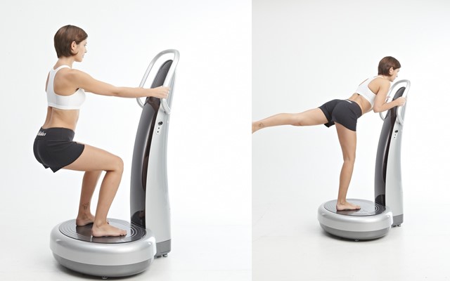 SONIX｜音波刺激全身運動マシン｜超低周波ソニックウェーブ搭載｜10分乗るだけで全身運動｜振動マシンと異なる音波設計｜フィットネス・リハビリ対応