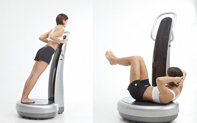 SONIX｜音波刺激全身運動マシン｜超低周波ソニックウェーブ搭載｜10分乗るだけで全身運動｜振動マシンと異なる音波設計｜フィットネス・リハビリ対応
