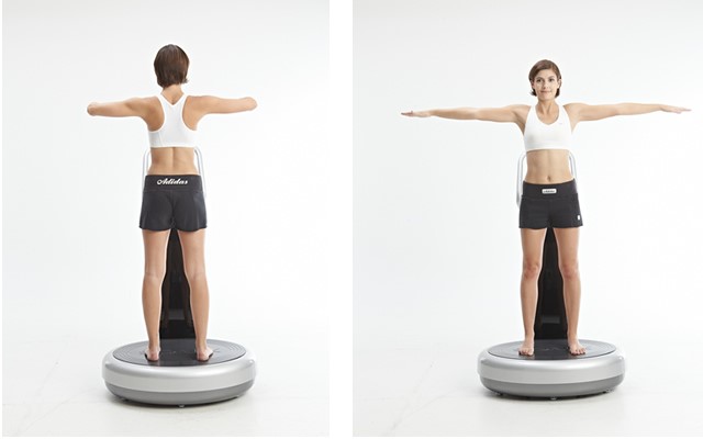 SONIX｜音波刺激全身運動マシン｜超低周波ソニックウェーブ搭載｜10分乗るだけで全身運動｜振動マシンと異なる音波設計｜フィットネス・リハビリ対応