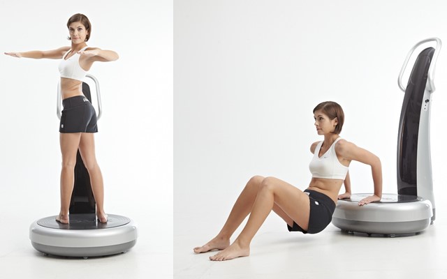 SONIX｜音波刺激全身運動マシン｜超低周波ソニックウェーブ搭載｜10分乗るだけで全身運動｜振動マシンと異なる音波設計｜フィットネス・リハビリ対応