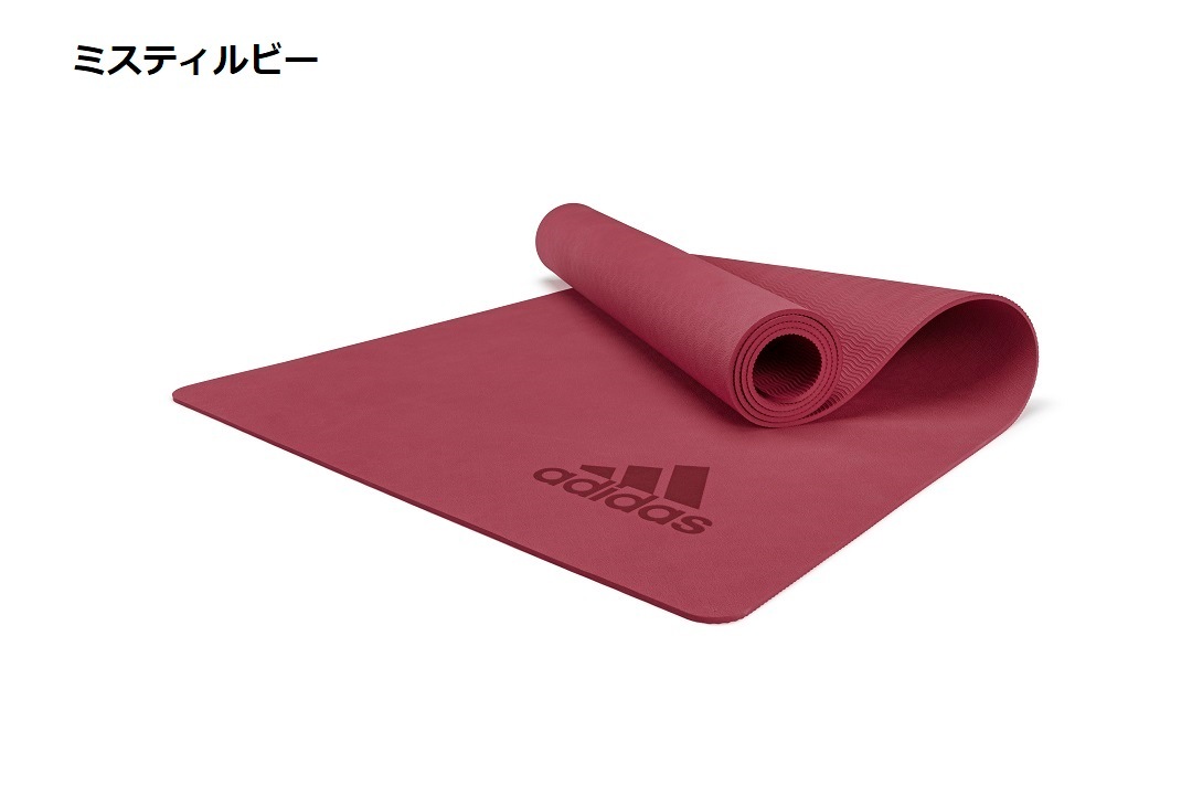 adidasʥǥ˥襬ޥå5mm