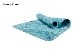 adidasʥǥ˥襬ޥå5mm