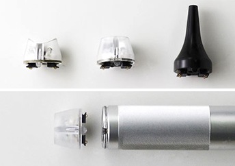 血流ドクターオート 3R-DRAUTO｜高速オートフォーカス搭載のハンディ血流観察機器｜高精細フルHD画質・約2秒で自動ピント調整｜軽量設計で省スペース・美容・健康カウンセリングに最適