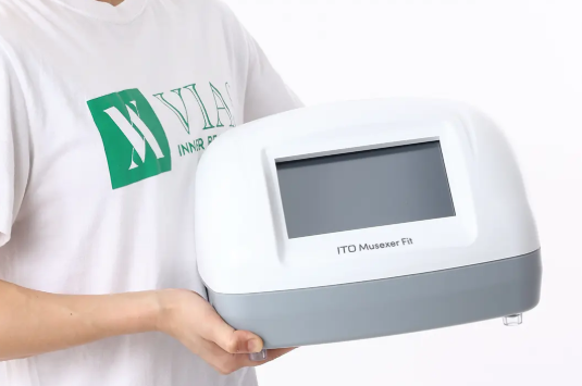 電磁パルス骨盤底筋クッション 骨盤底筋トレーニング 電磁パルス : usami - 通販 - Yahoo!ショッピング