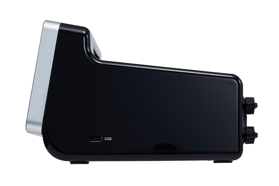 DENBA Health ハイグレード｜電位空間ケア機器＋最大3枚マット接続可能な高出力モデル｜2200V／3400V出力対応・業務仕様空間振動マット