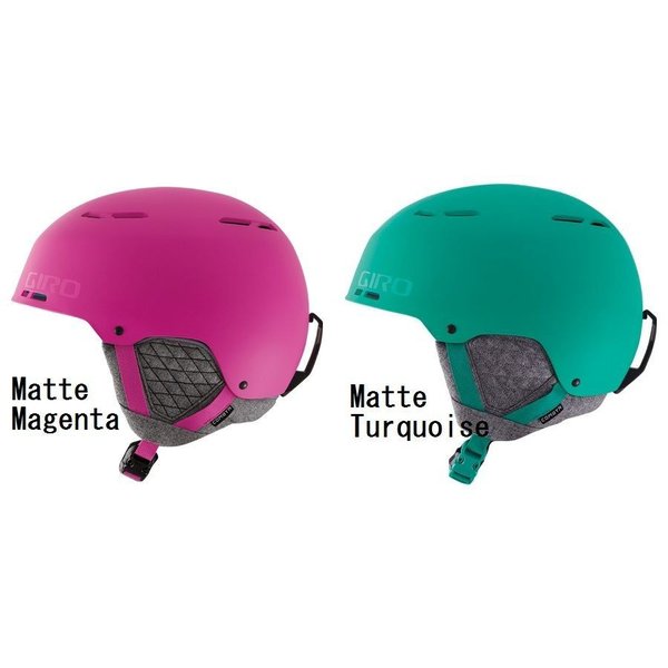 GIRO COMBYN 未使用品 旧モデル処分 日本正規品 GIRO COMBYN コンバイン ヘルメット