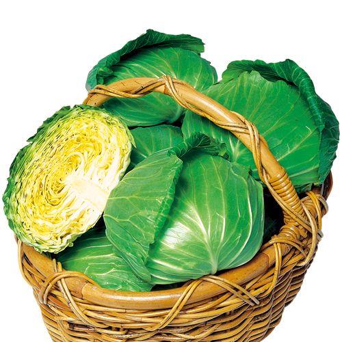 �٣ҽն��ʥ��������ġ�