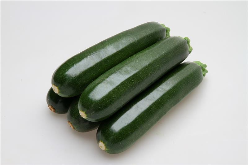 ���꡼��ܡ��ȣ���ʥ��ͥ����ġ�