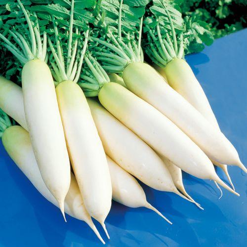 ʥġ