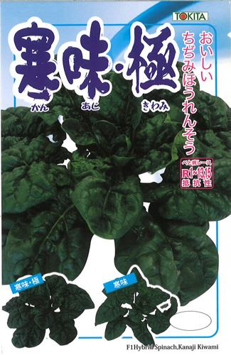 ��̣���ˡʥȥ������ġ�