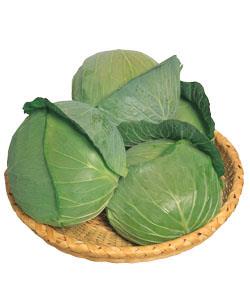 �����ʥ��������ġ�