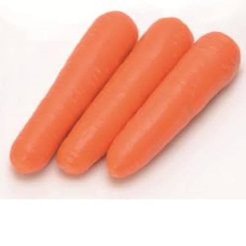 ���ȥ꡼�̡ʥ��������ߤ��ɡ�