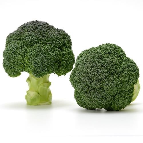 �줤�ʡʥ��������ߤ��ɡ�