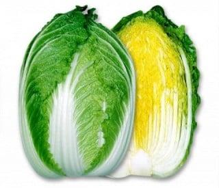 �ϡʤ�����ˡʴݼ�ˡ�