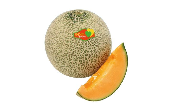 ��ƤΥ����󥷡��ʲ��Ϳ��ڡ�*