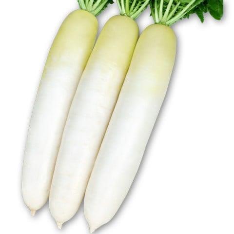 ٣˨ҤӤʤ⤨ҤӤˡʴݼˡ